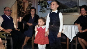 1960 - Allerlei-46